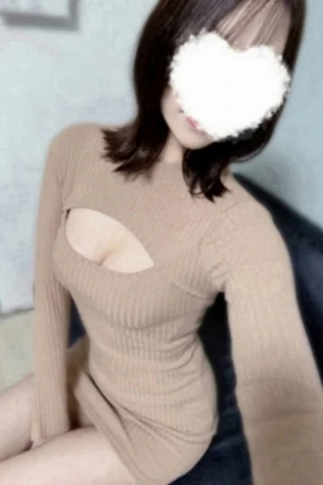 赤西めい