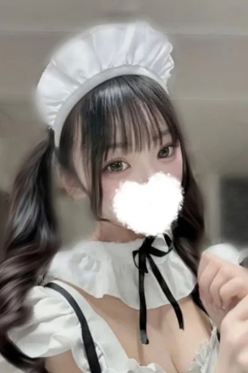 白石ひより