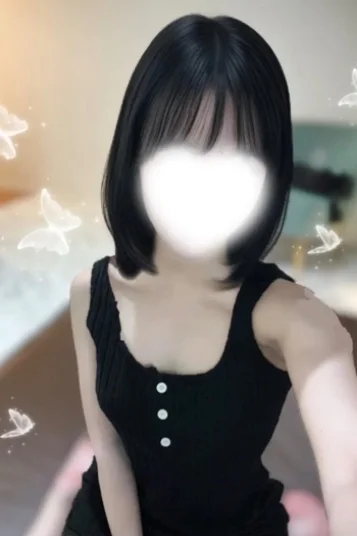石原ゆき