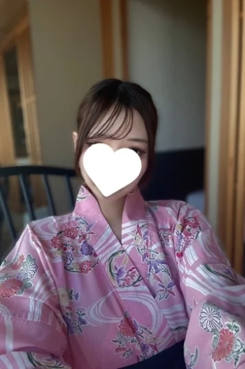 《新人》七瀬れな