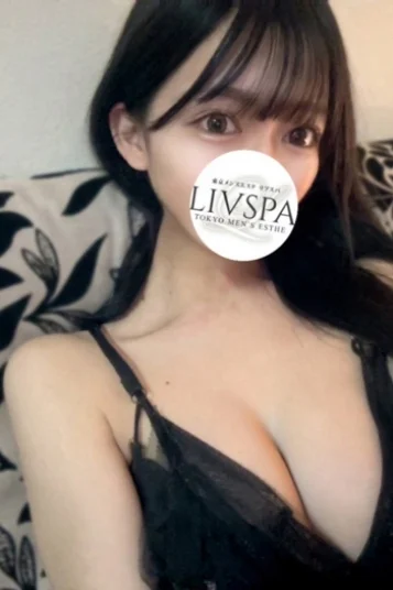 《新人》白雪るり