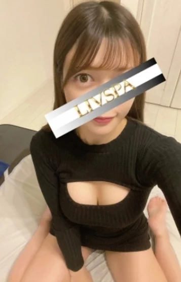 渚みお