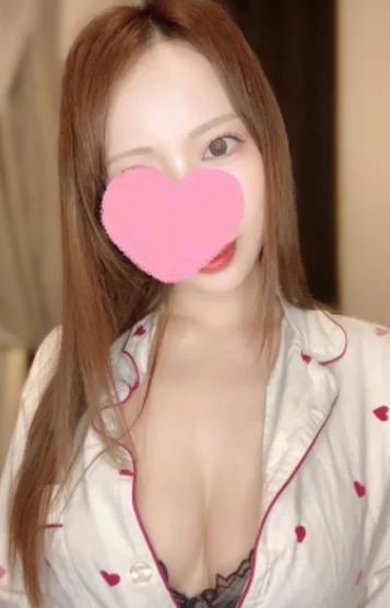 空条りん