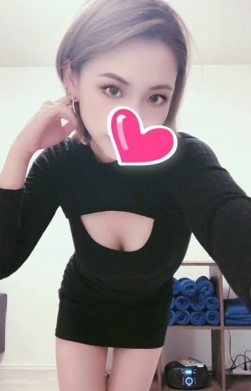 蛍あかね