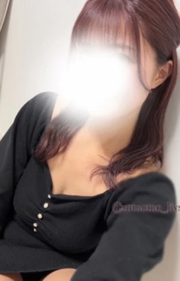 水瀬もも