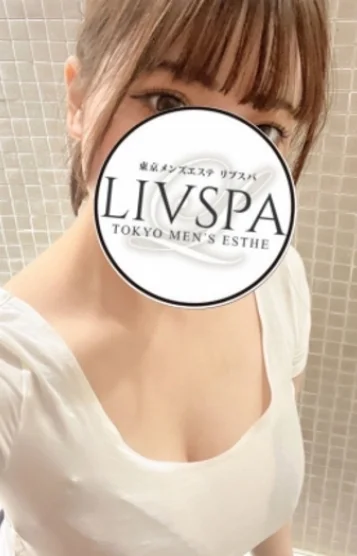 《新人》一ノ瀬あいり