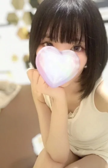 上村れな