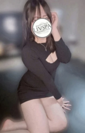 《新人》霞ヶ丘さくら