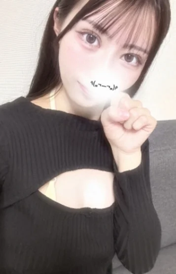 天野かのん