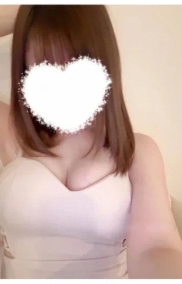 篠崎りな