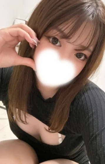 桃井あかり
