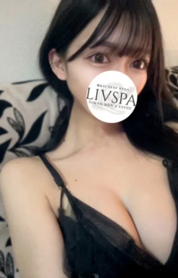 ≪新人≫白雪るり