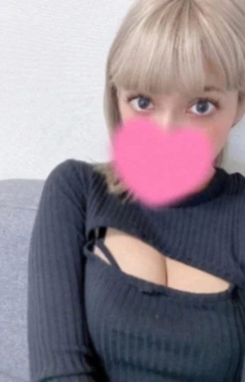 《新人》神田えりか