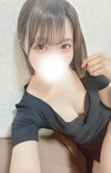 癒川にな