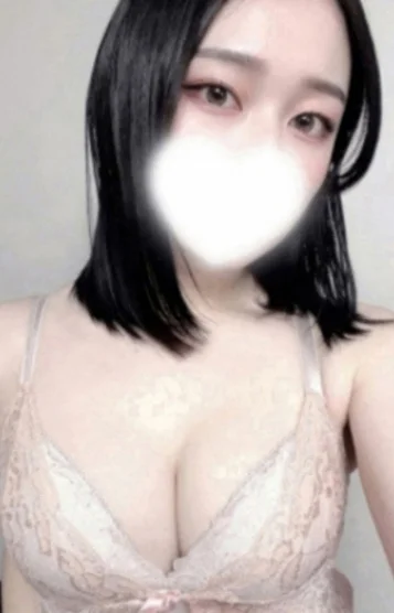 《新人》黒崎つばき