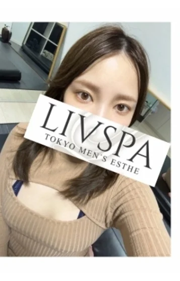 藤田りこ