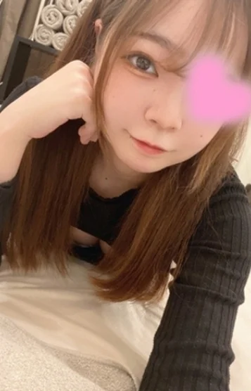 青羽いろは