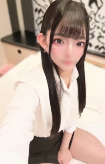 櫻木ありす