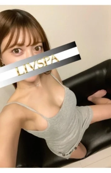渚みお