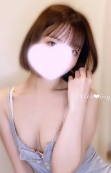 葉月のあ