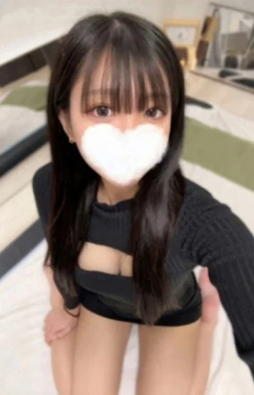 月永らん