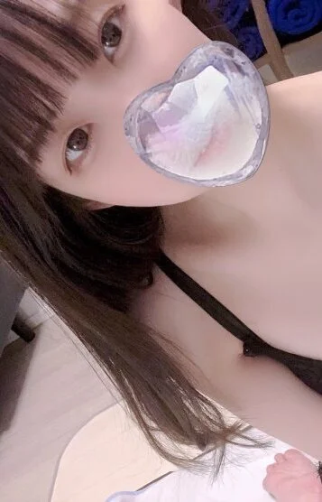 森永ゆま