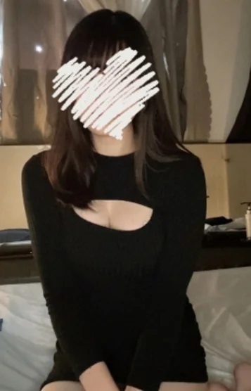 成瀬ゆあ