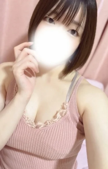 萌木なの
