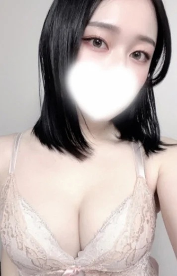 黒崎つばき