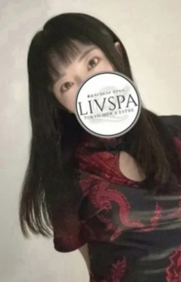 《新人》結花ことは