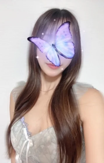 《新人》音羽ひびき