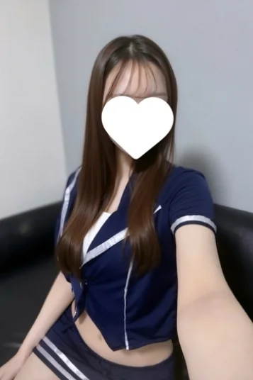 《新人》七瀬れな