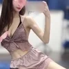 《新人》神楽ありさ