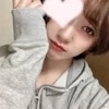 櫻井みづき