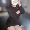 霞ヶ丘さくら