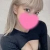 神田えりか