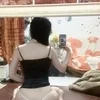 《新人》綾瀬みる