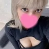 神田えりか