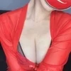 橘せりな