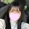 《新人》花村いろは