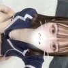 天野かのん