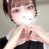天野かのん