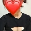 高橋まりな