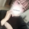 天野かのん