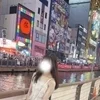 白石ひより