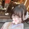 白石ひより