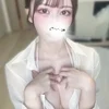 天野かのん