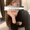 渚みお