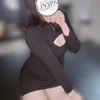 霞ヶ丘さくら