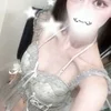 天野かのん